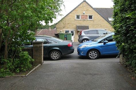 law about parking in front of house philippines|Parking in front of the house .